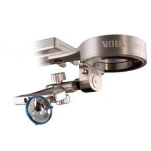 VOLK Viewing System
