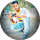 Dr. Rahul