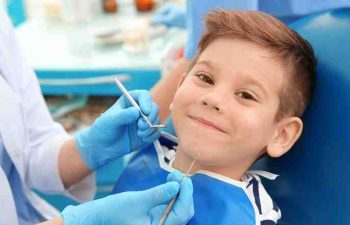 gainseville-ga-childrens-dentist-near-me